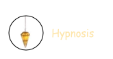 ￼
Hypnosis