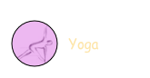 ￼
Yoga